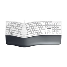 Keyboard Corded KC 4500 ERGO