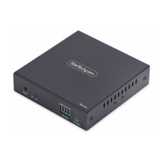 StarTech.com HDMI Receiver Over IP for the IH2006 Series, 4K 60Hz - Video/audio nástavec - HDMI