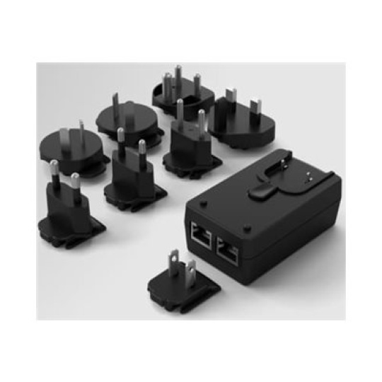 Neat - Dávkovac energie