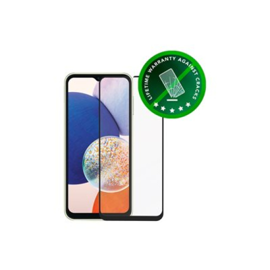 eco-shield-Galaxy A14-BK Edge