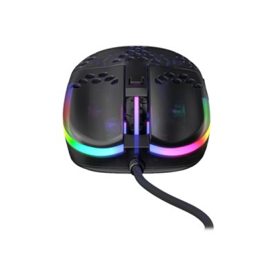 Xtrfy MZ1 RGB