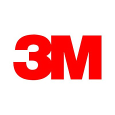 3M Bright Screen Privacy Filter