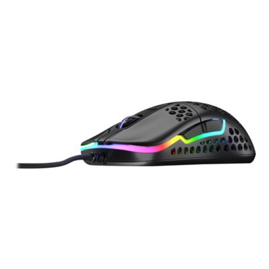 Xtrfy M42 Wireless RGB
