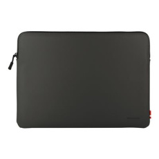 dbramante1928 Oxford ICON - Pouzdro na notebook - 15" - forest shadow dbramante1928 Oxford ICON - Pouzdro na notebook - 15" - forest shadow