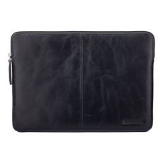 dbramante1928 Skagen Pro - Pouzdro na notebook - 13" - cerná