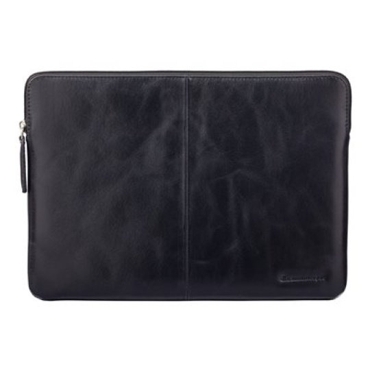 dbramante1928 Skagen Pro - Pouzdro na notebook - 13" - cerná