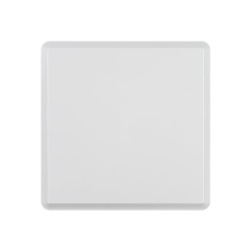 LANCOM AirLancer ON-Q30 - Anténa - 30°, 4x4 MIMO - sektor - Wi-Fi - 10 dBi (for 2.4 GHz), 10 dBi (pro 5 GHz) - venkovní, uchytitelný na zed, montáž na sloupek - svetle šedá