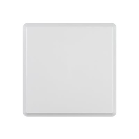 LANCOM AirLancer ON-Q30 - Anténa - 30°, 4x4 MIMO - sektor - Wi-Fi - 10 dBi (for 2.4 GHz), 10 dBi (pro 5 GHz) - venkovní, uchytitelný na zed, montáž na sloupek - svetle šedá