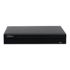 Dahua Lite NVR4-4KS3 Series NVR4116HS-4KS3 - NVR - 16 kanály - v síti - PoE - 1U - připevnitelný do racku Dahua Lite NVR4-4KS3 Series NVR4116HS-4KS3 - NVR - 16 kanály - v síti - PoE - 1U - připevnitelný do racku