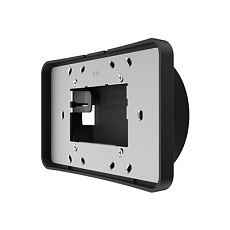 Crestron TSW-880/1080-MSMK-B - Montážní sada (montáž) - pro dotyková obrazovka - plast - černá - možná montáž na povrch Crestron TSW-880/1080-MSMK-B - Montážní sada (montáž) - pro dotyková obrazovka - plast - černá - možná montáž na povrch
