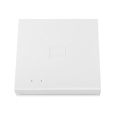 LANCOM LX-6200 - Bezdrátový access point - Wi-Fi 6, Bluetooth - 2.4 GHz, 5 GHz - spravování cloudem