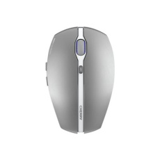 GENTIX BT Souris sans fil Bluetooth fros