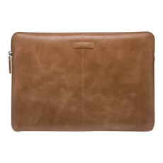 dbramante1928 Skagen Pro - Pouzdro na notebook - 14" - 15" - bronz
