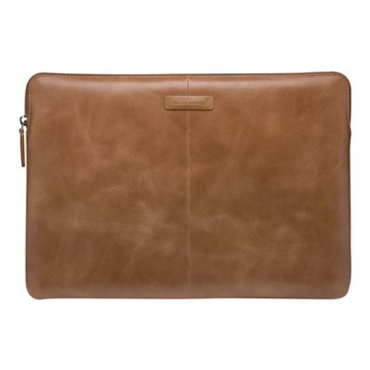 dbramante1928 Skagen Pro - Pouzdro na notebook - 14" - 15" - bronz