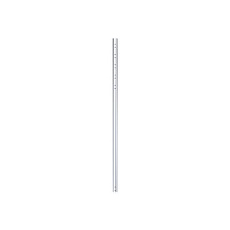 Neomounts FPMA-CP150 - Upevňovací komponent (prodlužovací tyč) - pro Displej LCD - stříbrná