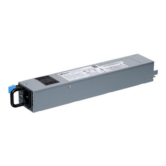 LANCOM SPSU-750 - Power supply - hot swap (zásuvný modul) - back-to-front airflow - AC 100-240 V - 750 Watt