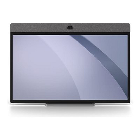 NEATBOARD32-SE?EU, K/Neat NEATBOARD32-SE - EU