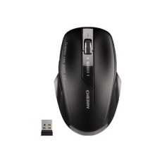 Wireless mouse 2310 2.0
