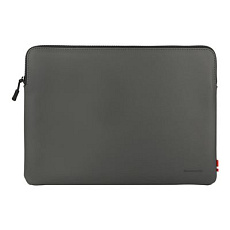 dbramante1928 Oxford - Pouzdro na notebook - IKONA - 13" - lesní stín