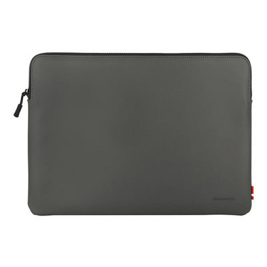 dbramante1928 Oxford - Pouzdro na notebook - IKONA - 13" - lesní stín