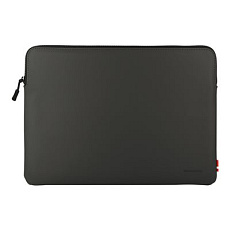 dbramante1928 Oxford - Pouzdro na notebook - IKONA - 15" - lesní stín