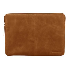 dbramante1928 Skagen Pro - Pouzdro na notebook - 13" - bronz