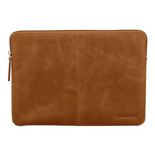 dbramante1928 Skagen Pro - Pouzdro na notebook - 13" - bronz
