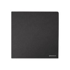 3Dconnexion CadMouse Pad Compact - Podložka pro myš
