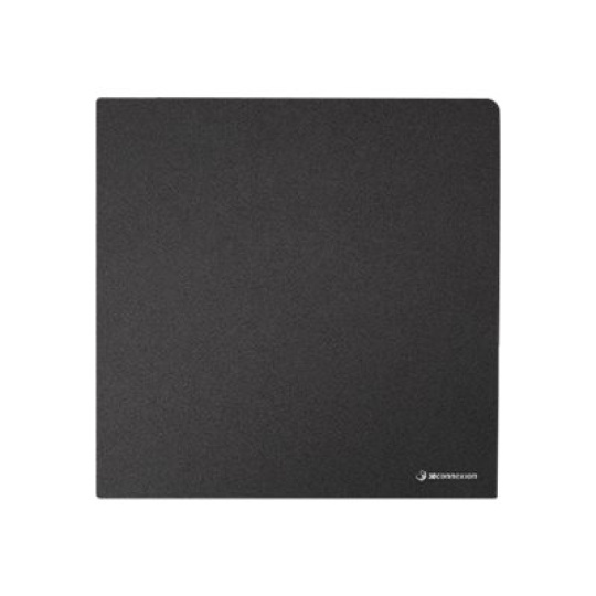 CadMousePad Compact