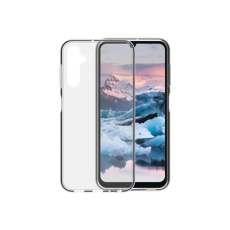 dbramante1928 Greenland - Zadní kryt pro mobilní telefon - plast - prusvitná - pro Samsung Galaxy A25 dbramante1928 Greenland - Zadní kryt pro mobilní telefon - plast - prusvitná - pro Samsung Galaxy A25