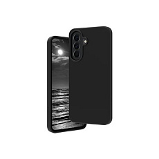 dbramante1928 Roskilde - Zadní kryt pro mobilní telefon - magnet - ICON - pulnocní - pro Samsung Galaxy A57