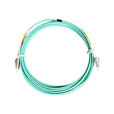 Startech 10m (30ft) LC/UPC to LC/UPC OM3 Multimode Fiber Optic Cable, Full Duplex 50/125Â?m Zipcord Fiber Cable, 100G Networks, LOMMF/VCSEL, <0.3dB Low Insertion Loss - LSZH Fiber Patch Cord - Patch kabel - multirežim LC (M) do multirežim LC (M) - 10 m - 10 m - optické vlákno - duplex - 50 / 125 mikron - vode - barva - pro P/N: MASFP10GBSR, SFP10GBLRMST, SFP10GBSRST, SFP10GSRSST, SFP10GSRXST, SV565FXHD4KU Startech 10m (30ft) LC/UPC to LC/UPC OM3 Multimode Fiber Optic Cable, Full Duplex 50/125Â?m Zipcord Fiber Cable, 100G Networks, LOMMF/VCSEL, <0.3dB Low Insertion Loss - LSZH Fiber Patch Cord - Patch kabel - multirežim LC (M) do multirežim LC (M) - 10 m - 10 m - optické vlákno - duplex - 50 / 125 mikron - vode - barva - pro P/N: MASFP10GBSR, SFP10GBLRMST, SFP10GBSRST, SFP10GSRSST, SFP10GSRXST, SV565FXHD4KU
