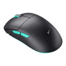 Xtrfy M8 Wireless