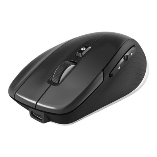 CadMouse Compact Wireless