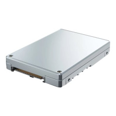Solidigm D7 Series D7-P5520 - SSD - 3.84 TB - interní - 2.5" - U.2 PCIe 4.0 x4 (NVMe) Solidigm D7 Series D7-P5520 - SSD - 3.84 TB - interní - 2.5" - U.2 PCIe 4.0 x4 (NVMe)
