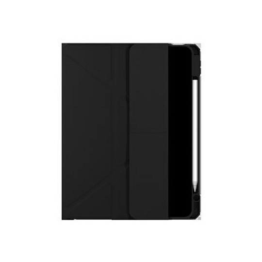 dbramante1928 - Pouzdro s klopou pro tablet