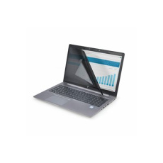 StarTech.com Magnetic Privacy Screen For 16-Inch 16:10 Laptop, TAA - Filtr pro zvýšení soukromí k notebooku (horizontální) - dvoucestné - odstranitelné - magnetické - 16" - černá - kompatibilní s TAA