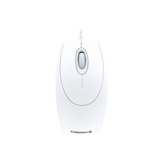 Mouse Corded WHEELMOUSE OPTICAL