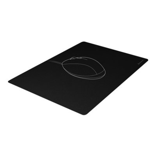 CadMouse Pad