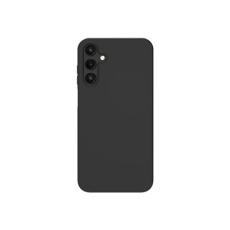 dbramante1928 Greenland - Zadní kryt pro mobilní telefon - plast - nocní cern - pro Samsung Galaxy A15, A15 5G dbramante1928 Greenland - Zadní kryt pro mobilní telefon - plast - nocní cern - pro Samsung Galaxy A15, A15 5G