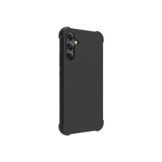 dbramante1928 Nuuk - Zadní kryt pro mobilní telefon - bulk - plast - černá - pro Samsung Galaxy A34 5G