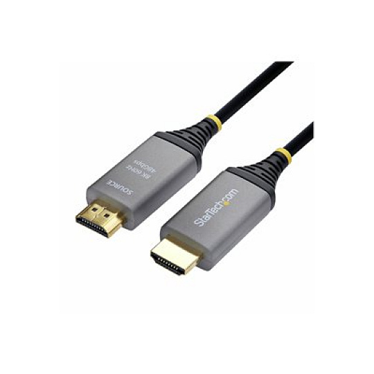 30m Active Optical DP 1.4 Cable CMP