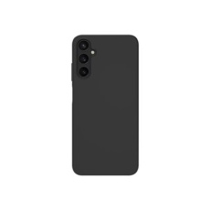 dbramante1928 Greenland - Zadní kryt pro mobilní telefon - plast - nocní cern - pro Samsung Galaxy A05s dbramante1928 Greenland - Zadní kryt pro mobilní telefon - plast - nocní cern - pro Samsung Galaxy A05s