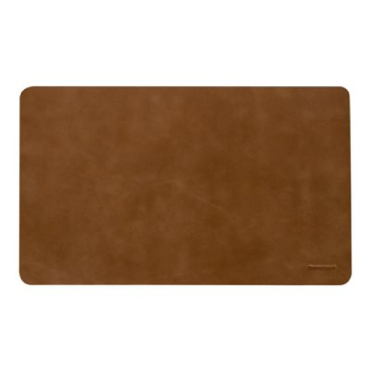 dbramante1928 Copenhagen - Medium - Klávesnice a podložka pod myš - desktop - bronz