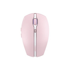 GENTIX BT Souris sans fil Bluetooth cher