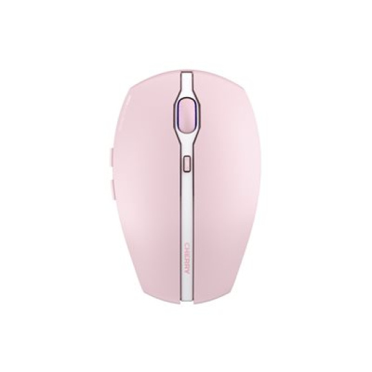 GENTIX BT Souris sans fil Bluetooth cher