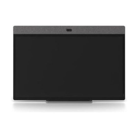 NEATBOARD32-SE?EU, K/Neat NEATBOARD32-SE - EU