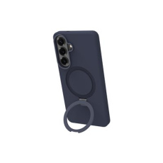 RoskildeQI2KickICONGalaxyS26PlusDeepWa