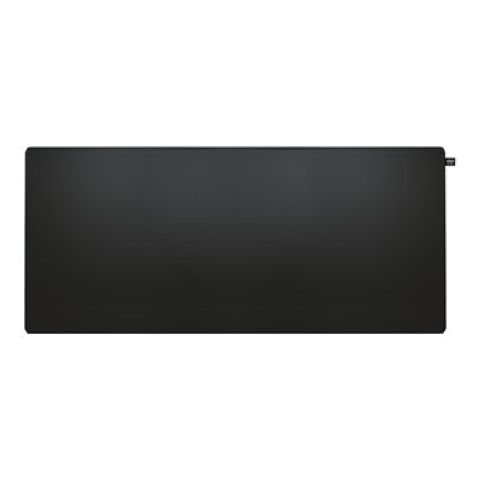 CHERRY XTRFY GP5 - Podložka pro myš - velikost XL - černá