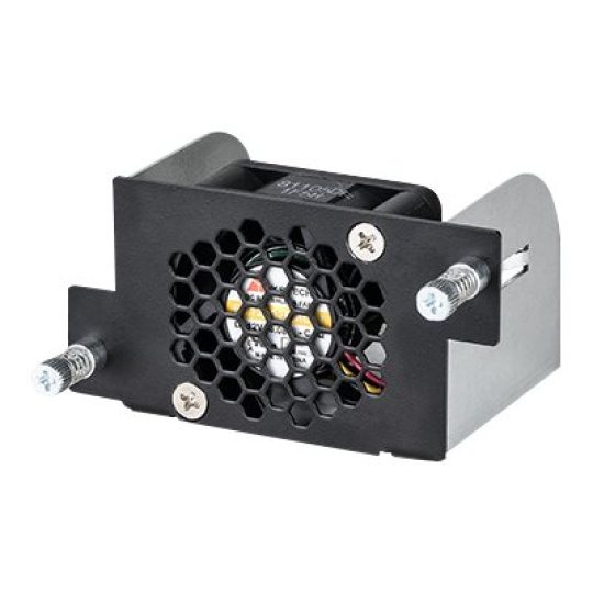 LANCOM SFAN-XS6 - Ventilátorový modul sítového zarízení